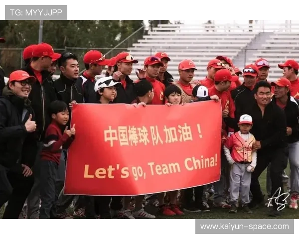 十五运会垒球项目圆满落幕，老将新秀共展风采