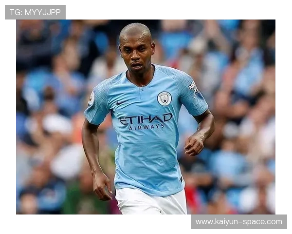 沙特资本持续关注英超，俱乐部估值水涨船高