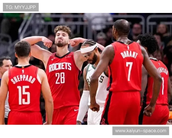 火箭加时憾负掘金全过程:申京三双难掩最后一投争议