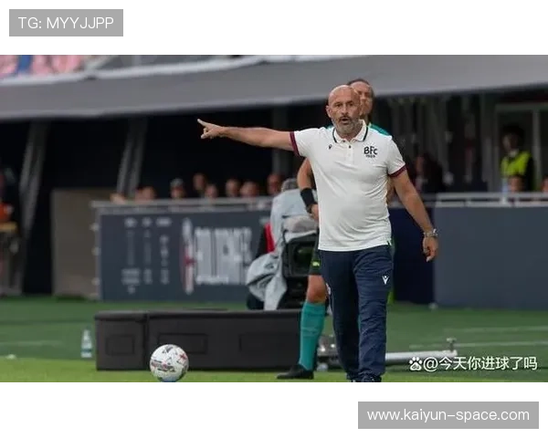 博洛尼亚主场不敌佛罗伦萨，伊塔利亚诺战术克制显效