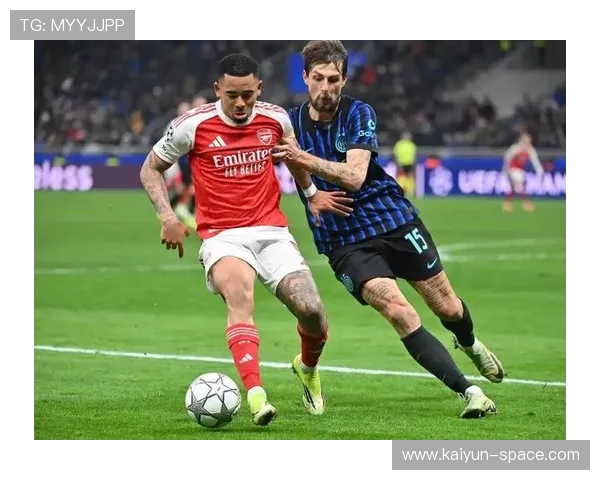 欧冠转播权竞争白热化，爱奇艺体育独播国米对阵阿森纳