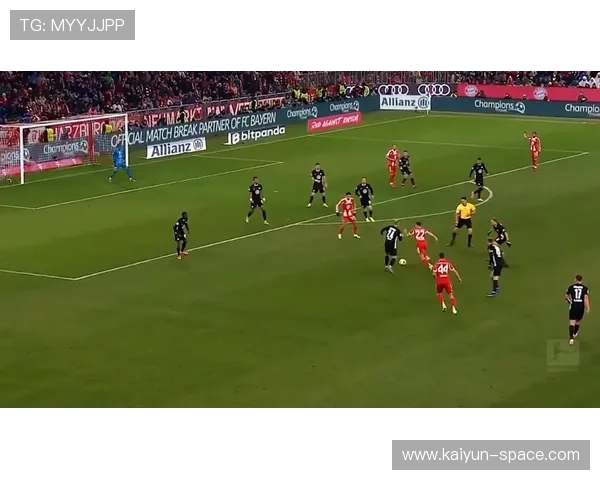 数据机构预测：拜仁德甲夺冠概率98%，巴黎法甲领跑优势稳固