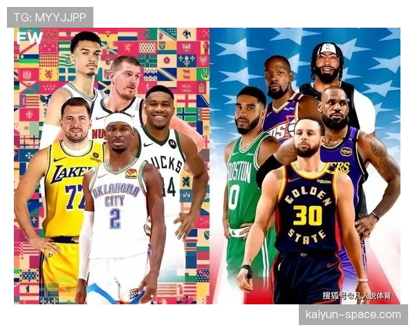 回顾2026年印第安纳全明星周末：成功与争议并存。