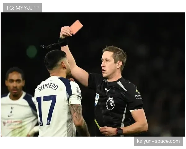 热刺深陷保级危机：31轮仅积30分排名第17，领先降级区1分