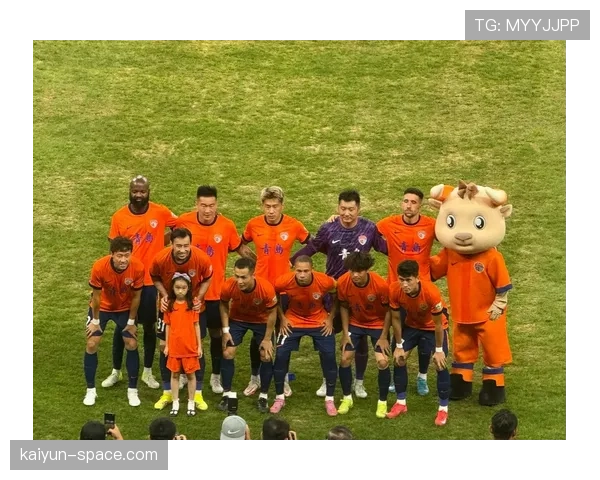 【2026年4月中超联赛·非赛事·评论县域市场成为新蓝海，中超转播下沉战略成效初显