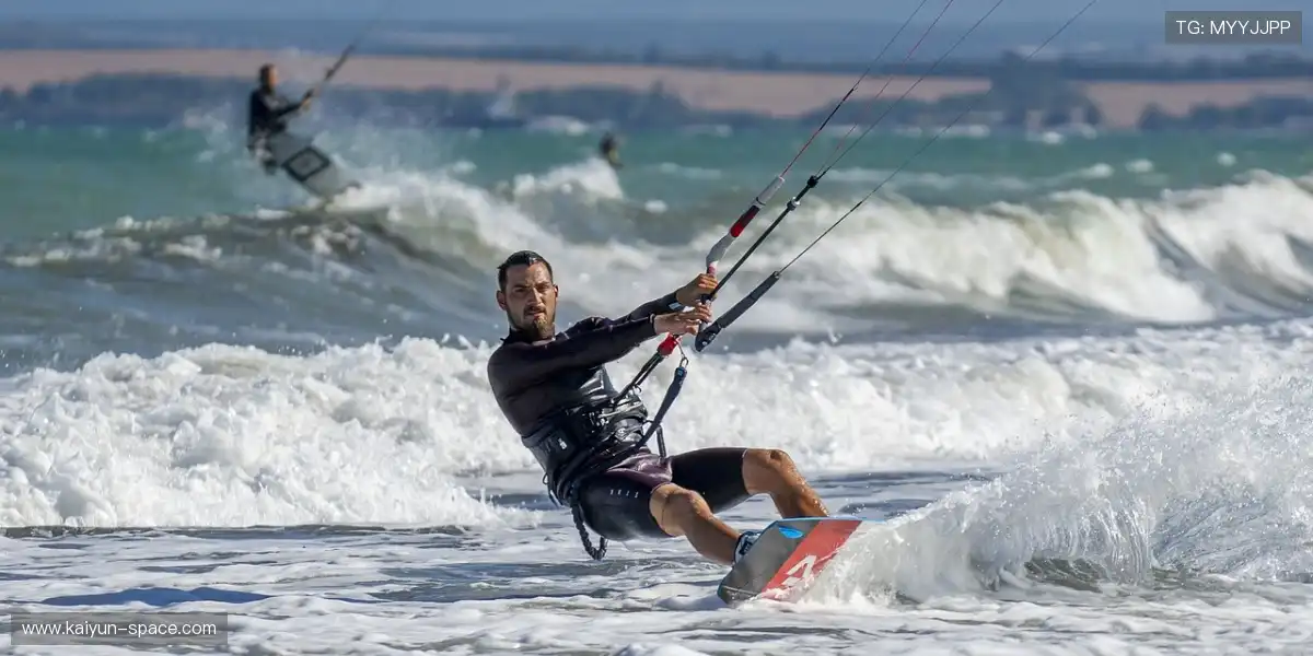 🏀强硬对抗不断升级，火星四射！🔥